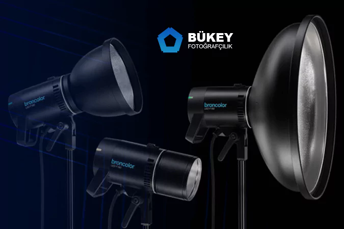 Bükey Foto Eticaret Sitesi Yazılımı İstanbul