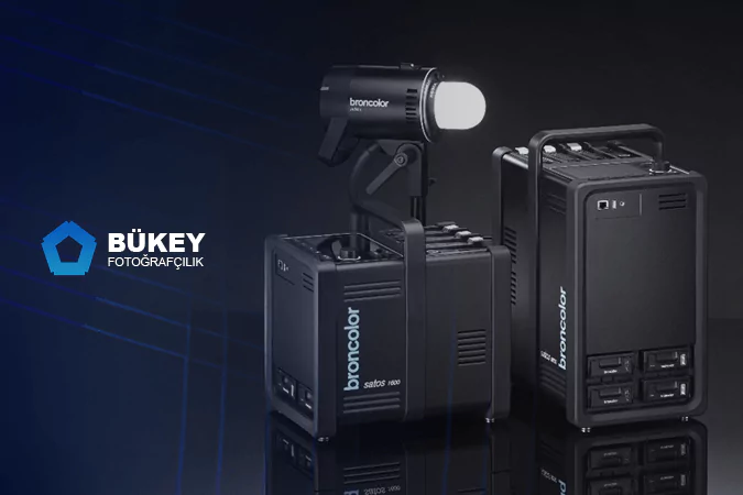 Bükey Fotoğrafçılık Kurumsal Web Sitesi Tasarımı Beyoğlu Beşiktaş İstanbul