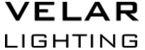 Velar Aydınlatma Logo
