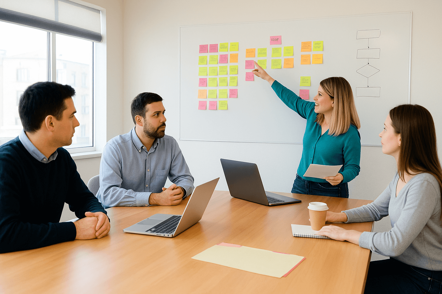 Özel Web Yazılım Geliştirme