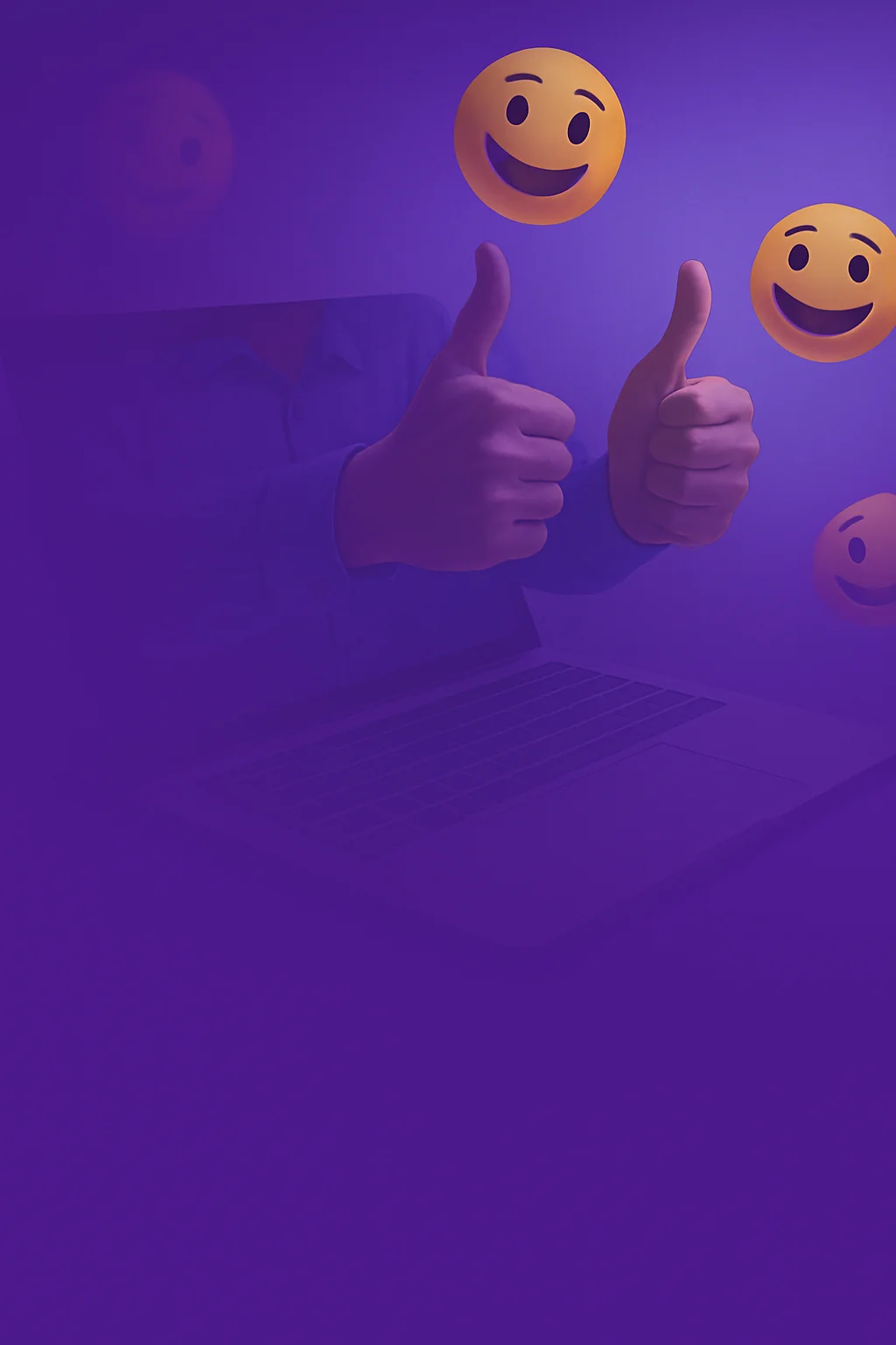 Beğenme Garantili Web Sitesi