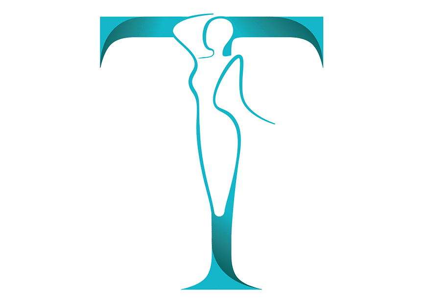 Trio Clinic sağlık turizmi web sitesi referansı