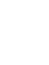 Ailla Yalıkavak Luxury Hotel Bodrum