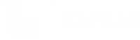 Bayrak Proje İnşaat İstanbul