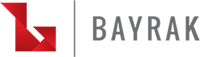 Bayrak İnşaat Kurumsal Web Sitesi Tasarımı
