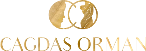 Çağdaş Orman doktor web sitesi referansı