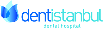 Dentistanbul Diş Hastanesi Sağlık Turizm Kurumsal Web Sitesi