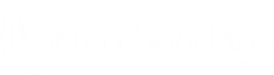 Helen Holidays Seyahat Acentası Şişli İstanbul