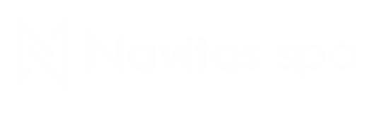 Navitas Spa Hizmetleri İstanbul