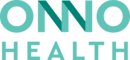 Onno Health sağlık turizmi web sitesi