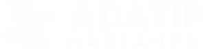 Sakarya Ada Tıp Hastanesi
